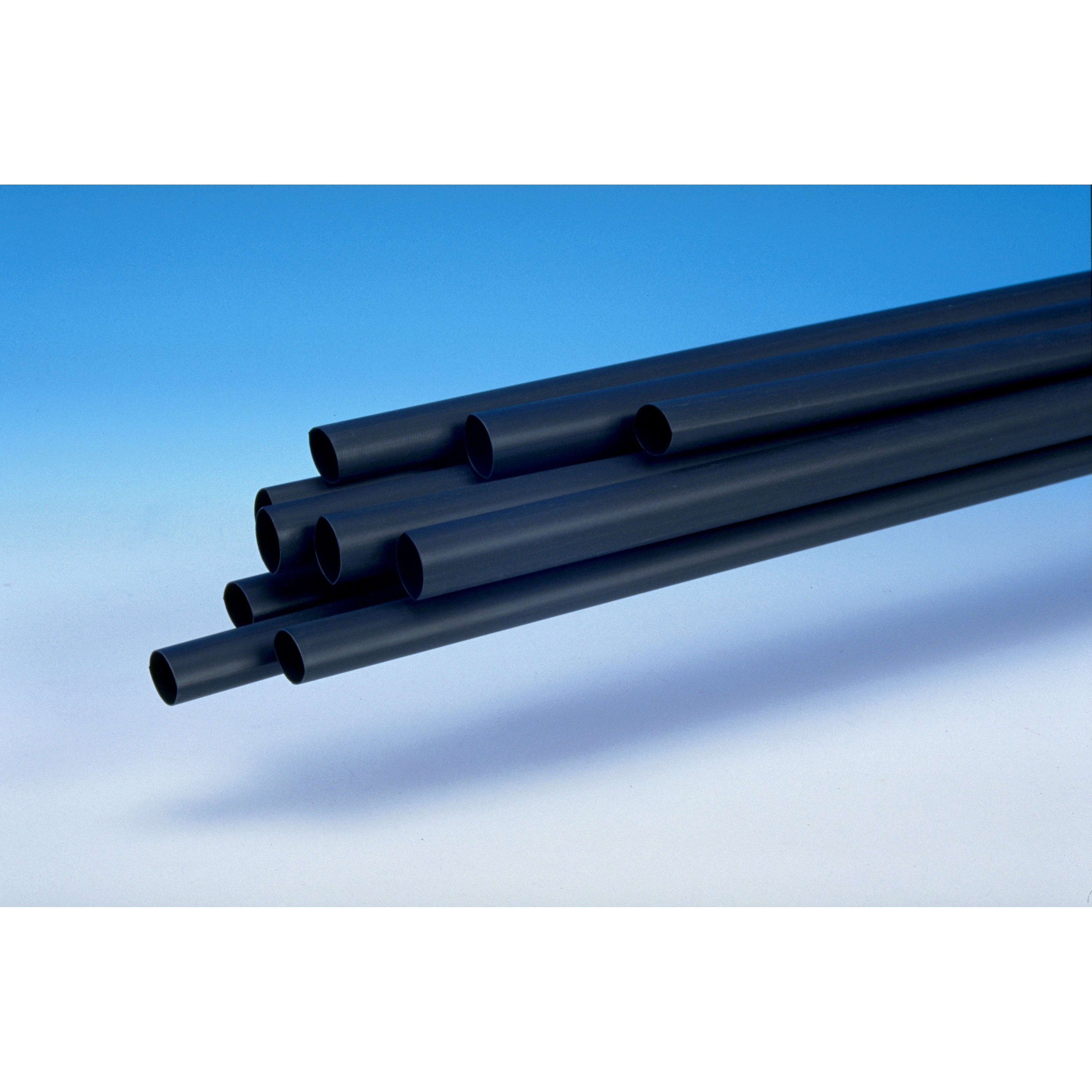 3M GTI 3000 Dunwandige Warmtekrimpkous