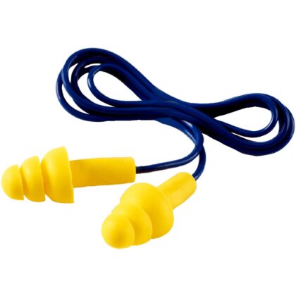 3M Oordoppen E-A-R Ultrafit