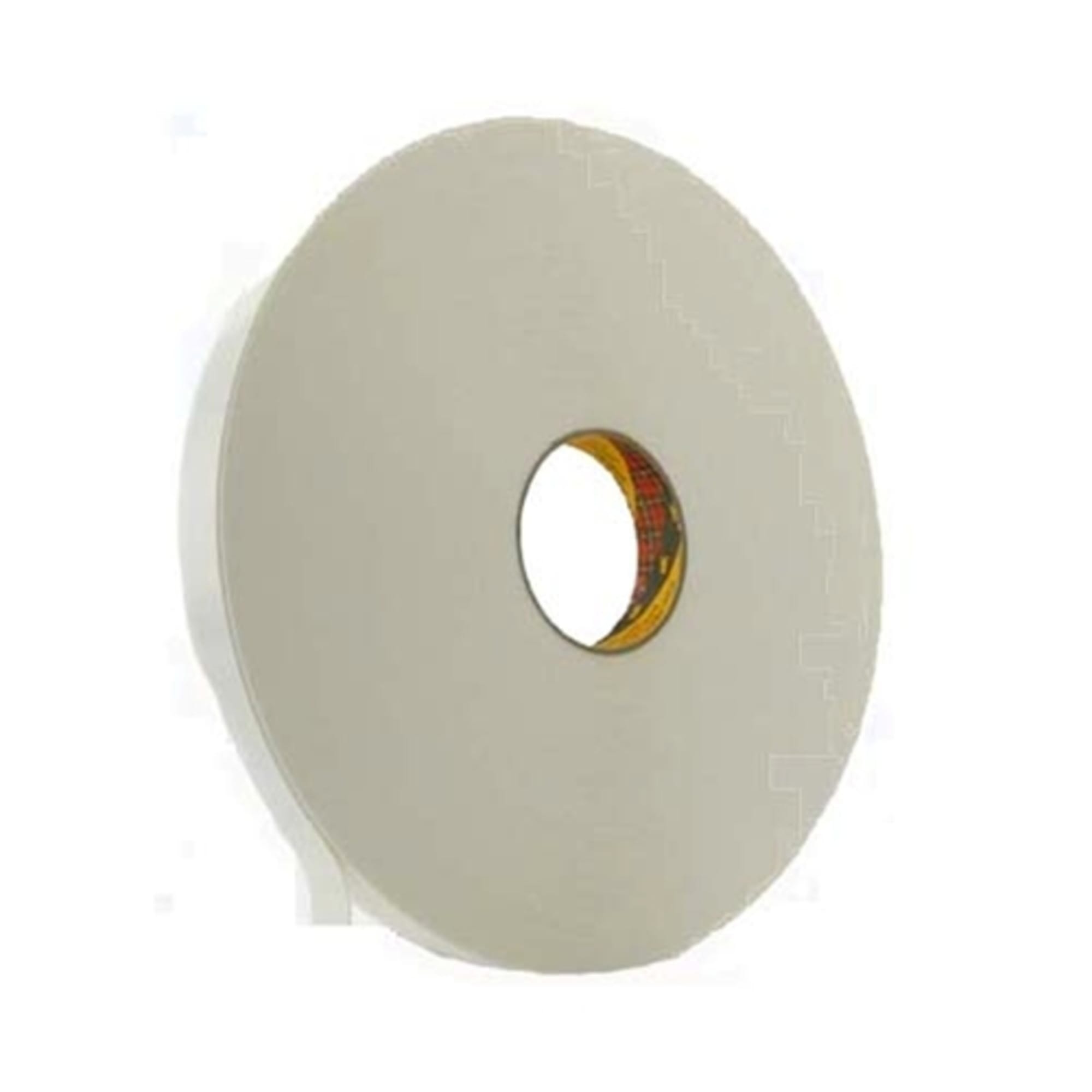 3M Dubbelzijdige Polyethyleen Schuimtape 9546