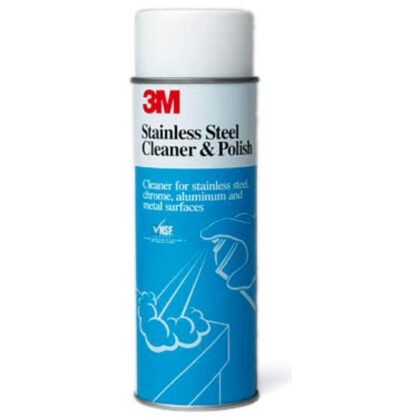 3M Roestvrijstaalreiniger