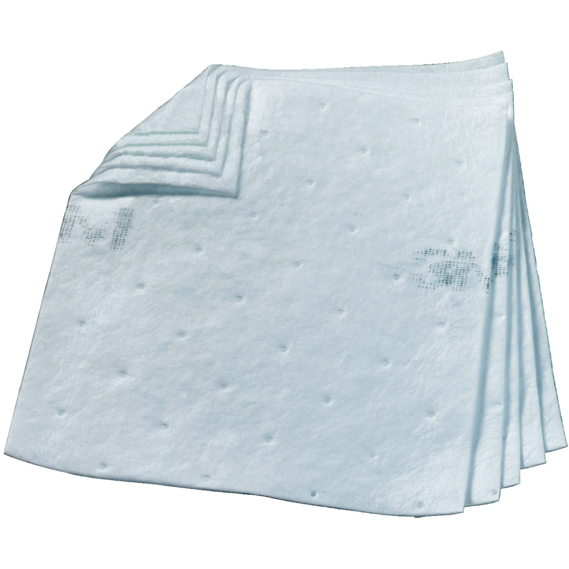 3M Absorptiemiddel voor olie