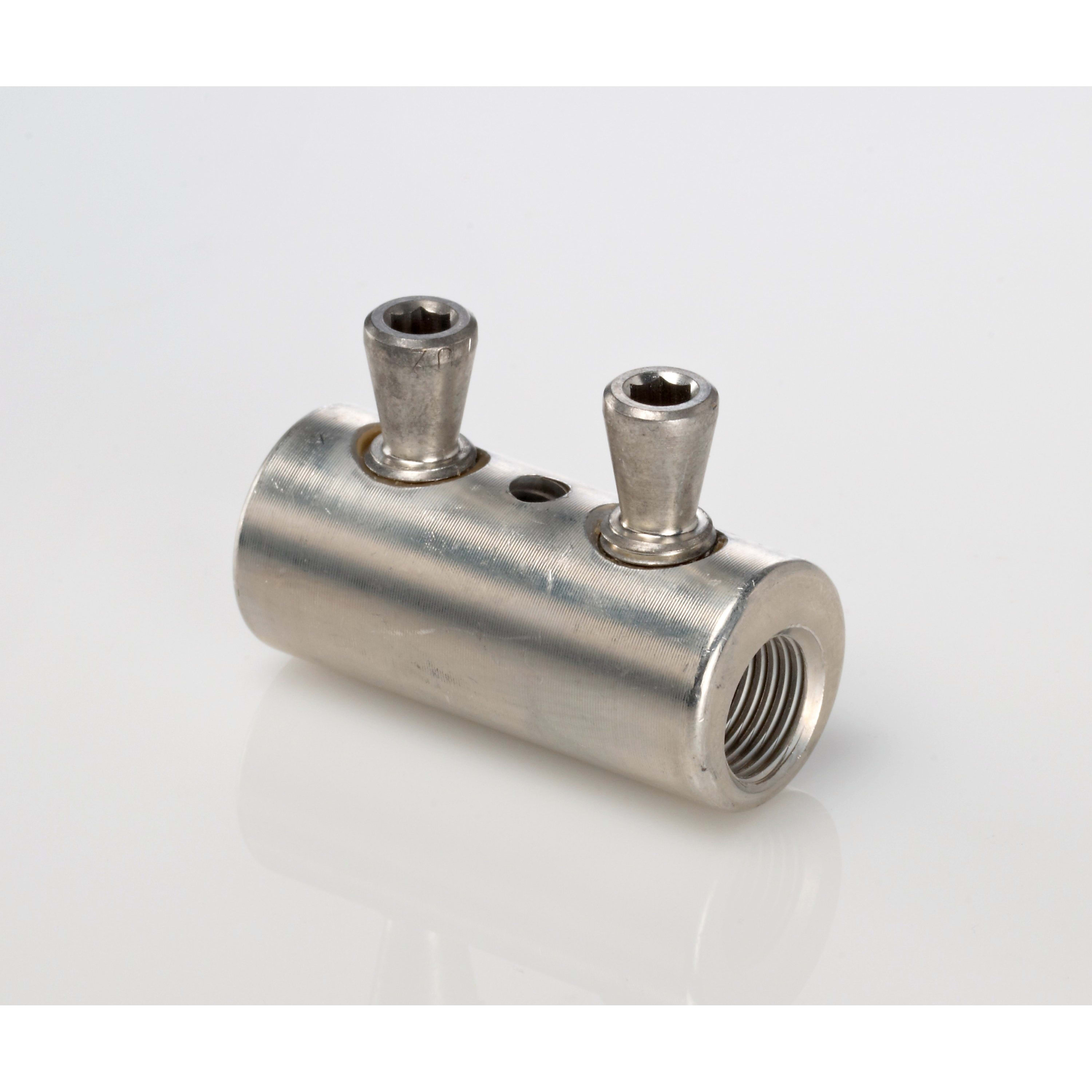 3M CL2 Schroefconnector
