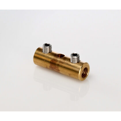 3M CL1 Schroefconnector