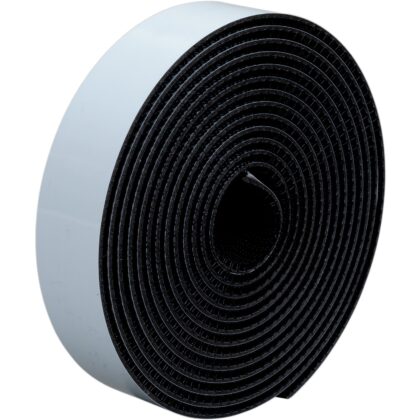 3M Dual Lock hersluitbare klittenband SJ3540D