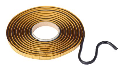 3M Scotch-Weld Voorgevormde Nadenstrip 5313