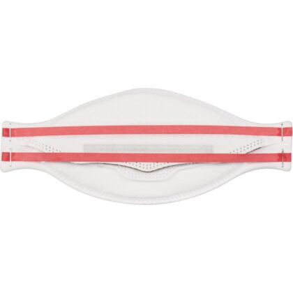 3M Aura Stofmasker 9330+