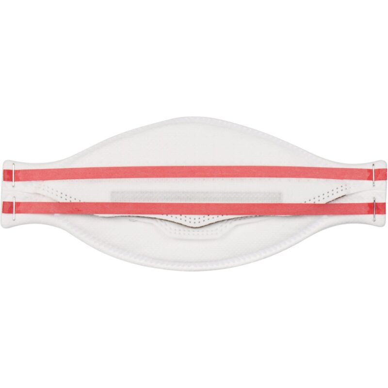 3M Aura Stofmasker 9330+