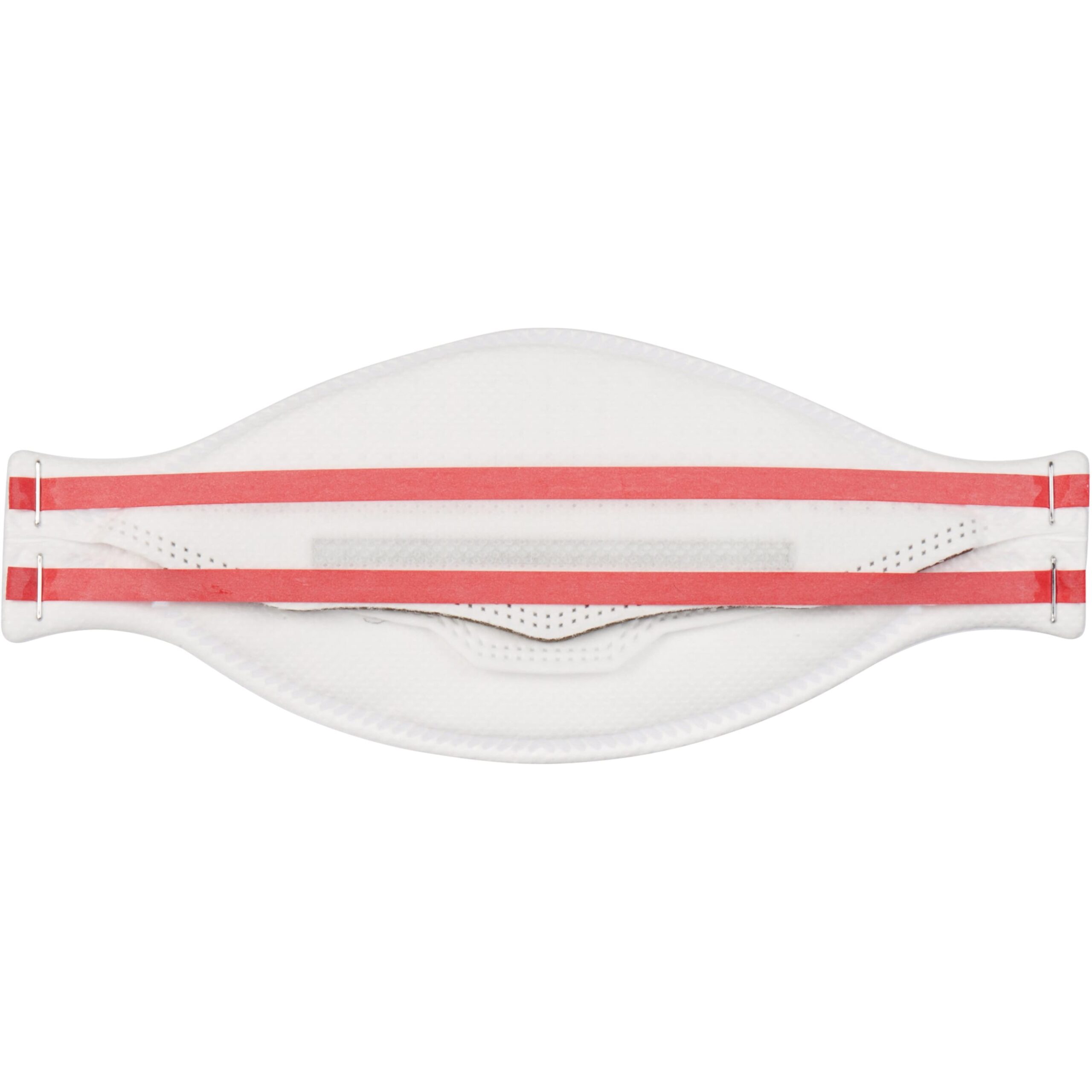 3M Aura Stofmasker 9330+