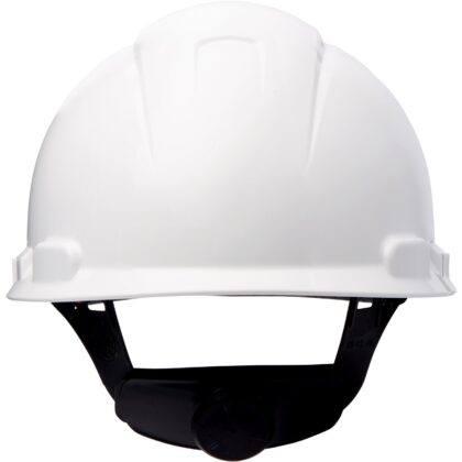 3M Veiligheidshelm