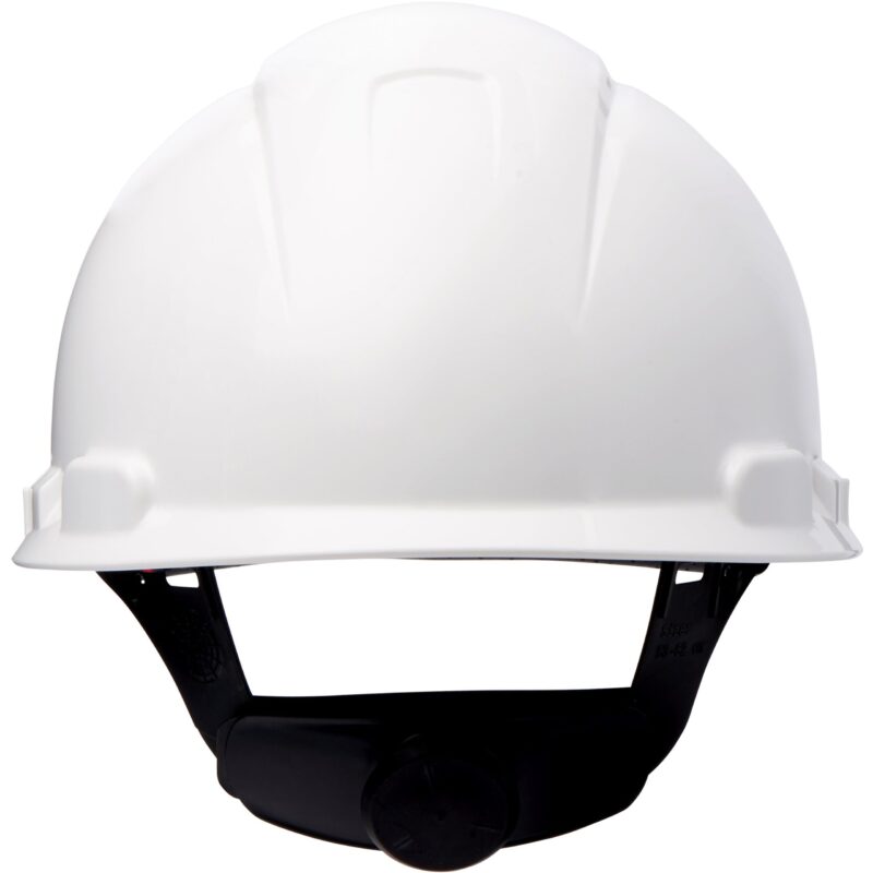 3M Veiligheidshelm