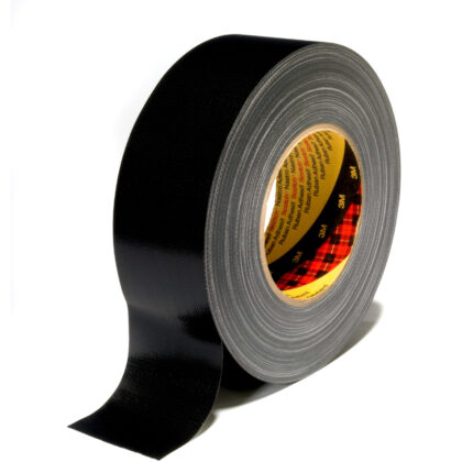 3M Premium Duct tape 389
