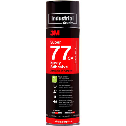 3M Universele lijmspray Super 77