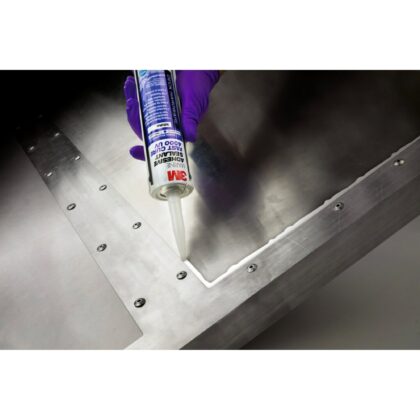 3M 3M Hybride Kit 760