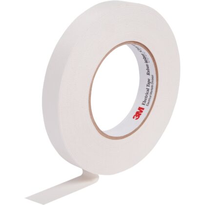 3M Scotch 27 Glasvezeltape