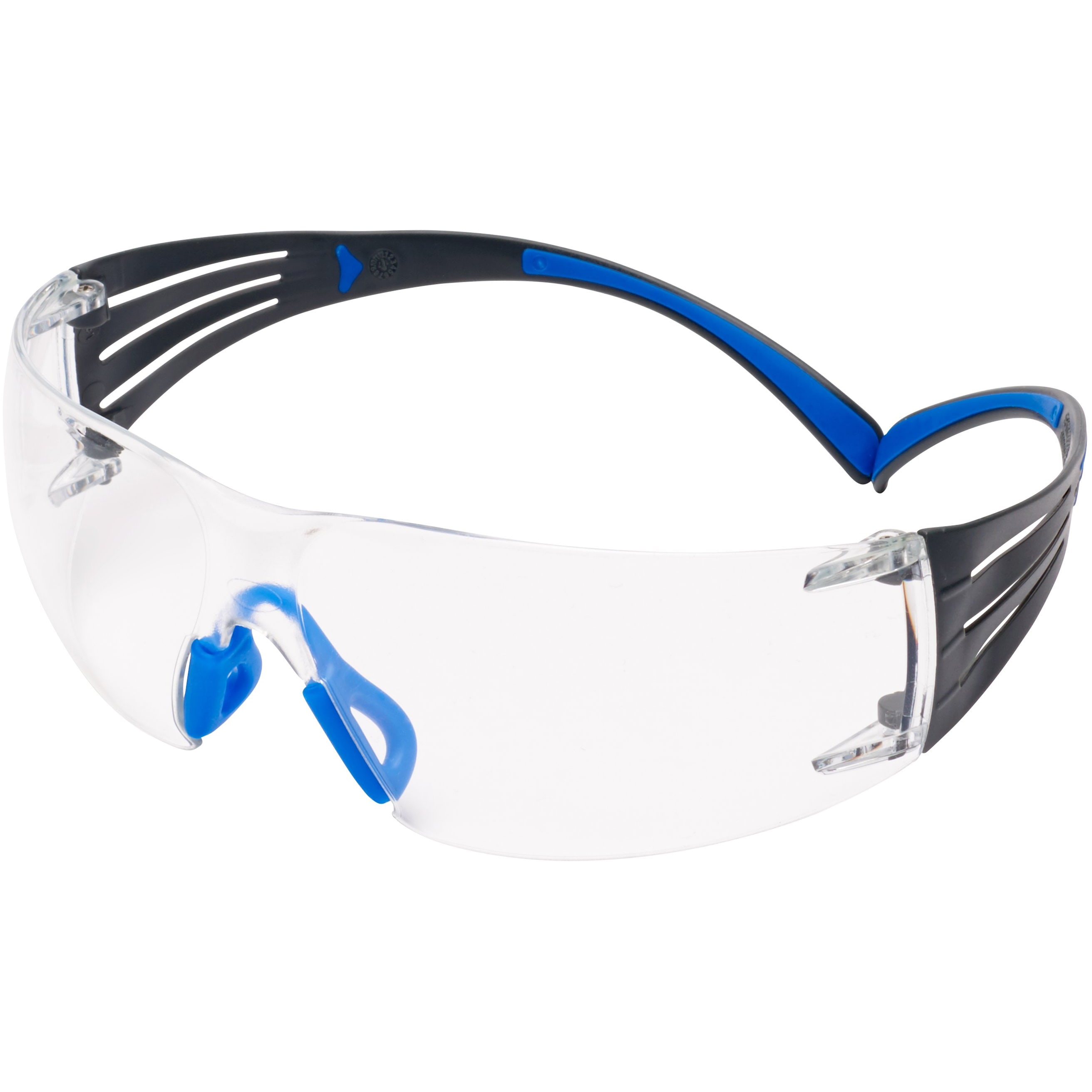 3M SecureFit 400 Veiligheidsbril