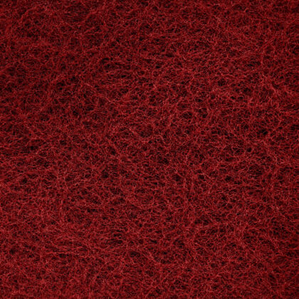 3M Schuurrol Scotch-Brite Clean & Finish CF-RL