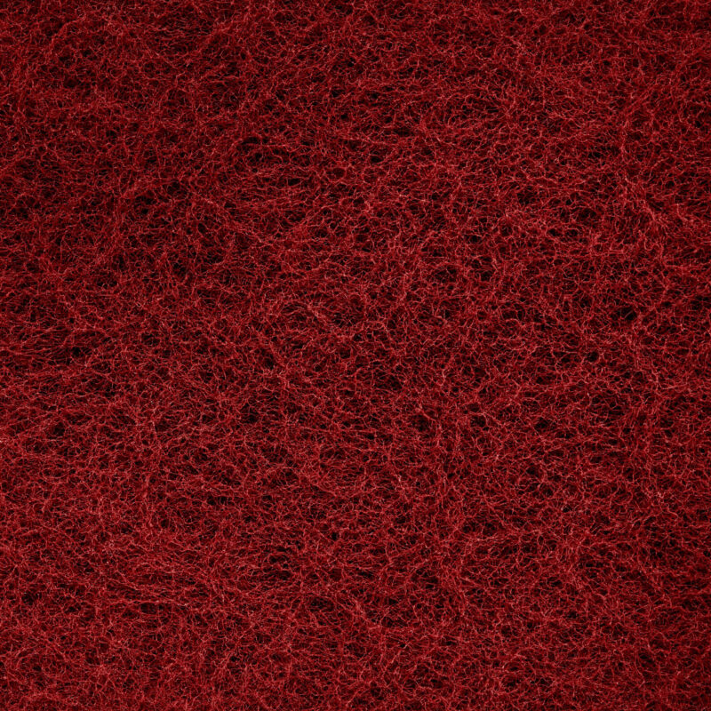 3M Schuurrol Scotch-Brite Clean & Finish CF-RL