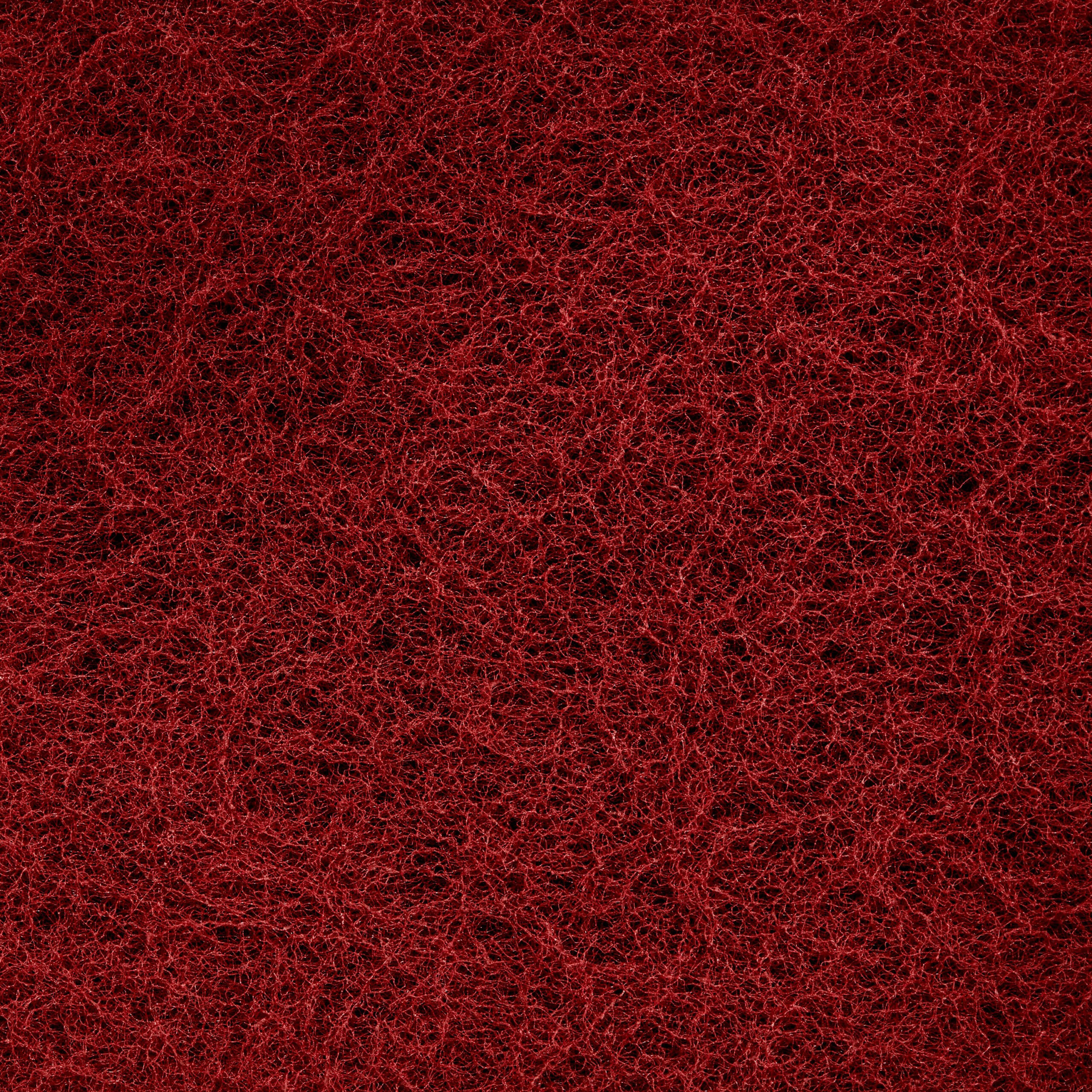 3M Schuurrol Scotch-Brite Clean & Finish CF-RL
