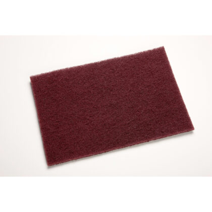 3M Scotch-Brite Handpad 7447