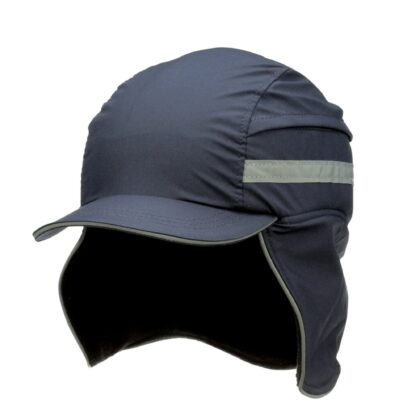 3M First Base 3 Stootpet 2021200