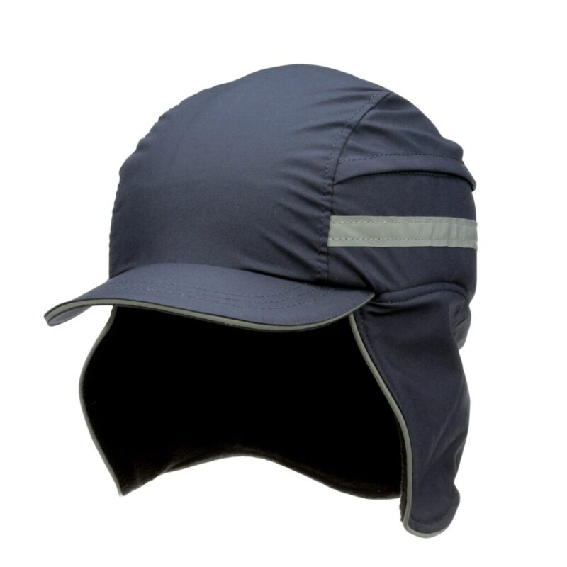 3M First Base 3 Stootpet 2021200