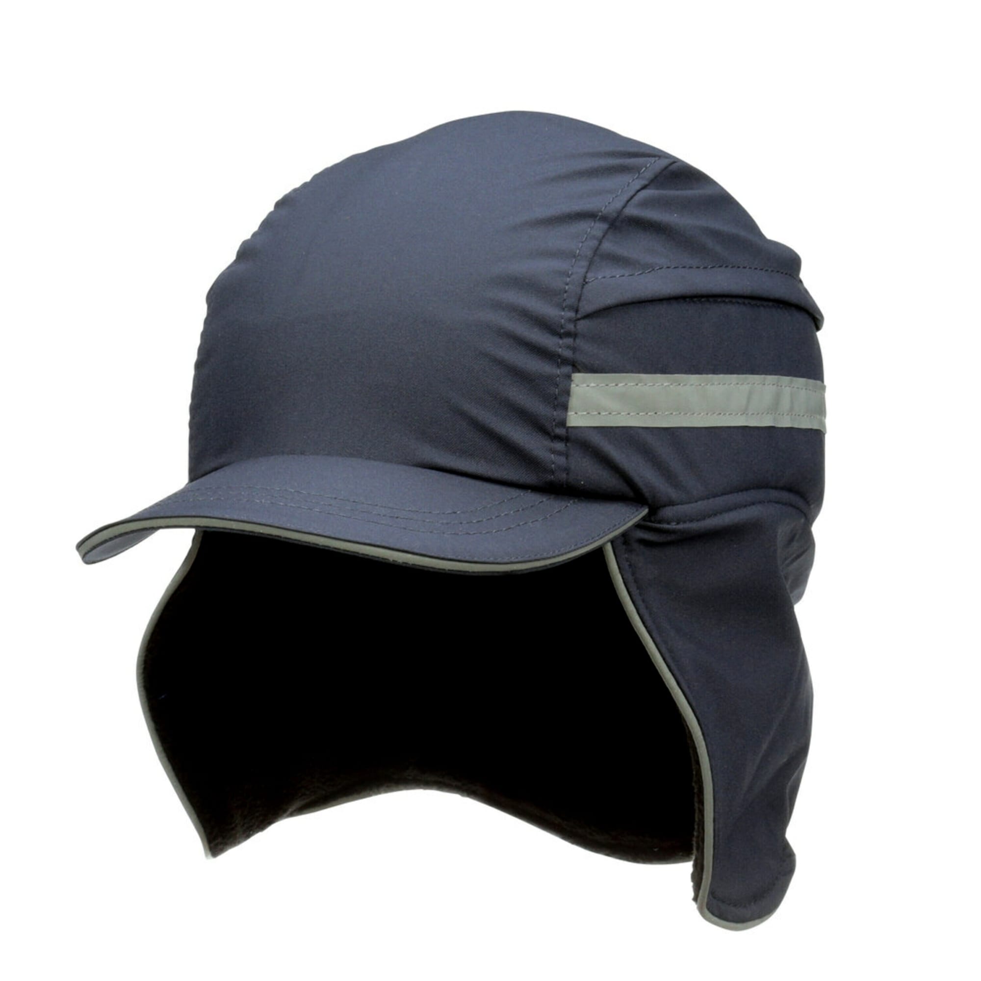 3M First Base 3 Stootpet 2021200