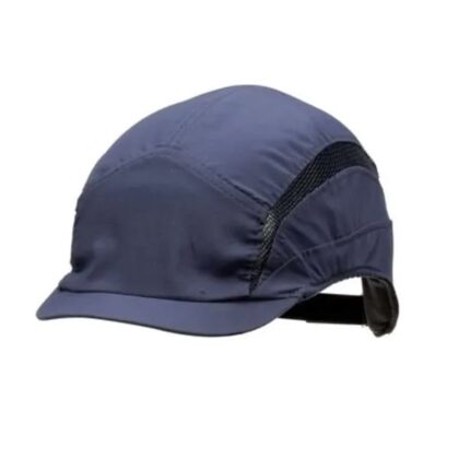 3M Stootpet First Base 3 2030037