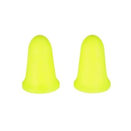 3M Oordoppen