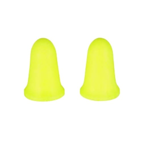 3M Oordoppen