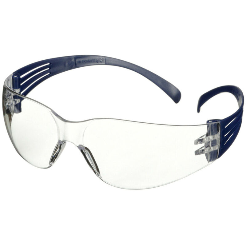 3M SecureFit 100 Veiligheidsbril
