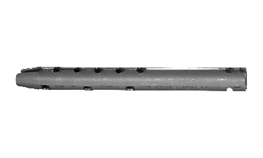 Rofix Sadaro inslagdook 16 x 240 mm 40000231