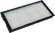 Zehnder ComfoD filterset G4/F7 voor ComfoD 250 - prijs per set van 2 stuks 400100013