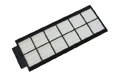 Zehnder ComfoD filterset G4/F7 voor ComfoD 350/450/550 - prijs per set van 2 stuks 400100084