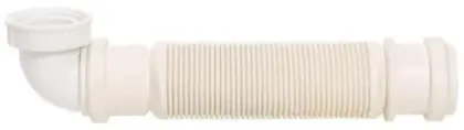 Zehnder ComfoAir sifon 32 mm voor ComfoFond-L Q/ConfoD/ComfoAir Q 400502024