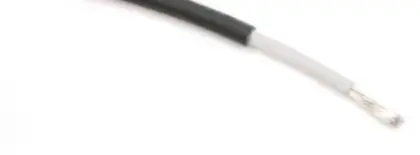 LAPP DC solarkabel 4 mm2 (rollengte 100 m) - zwart - prijs per rol - CCA classe 4030-0010