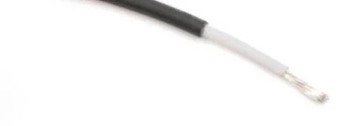 LAPP DC solarkabel 4 mm2 (rollengte 100 m) - zwart - prijs per rol - CCA classe 4030-0010