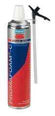 Promat Promafoam-C brandwerend PUR schuim 750 ml 4033241