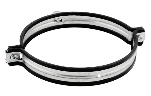 Walraven Bis Aero spiralite ventilatiebeugel M8 - 180 mm - verzinkt 4115180
