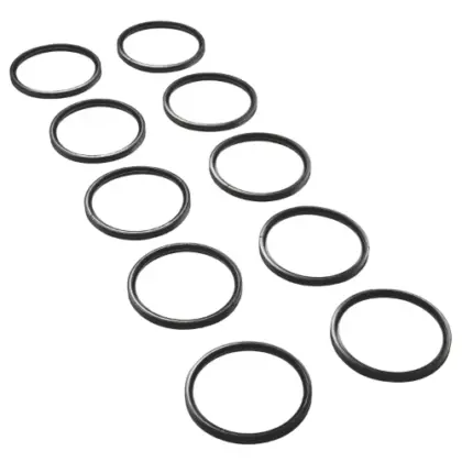 Grohe WSS O-ring
