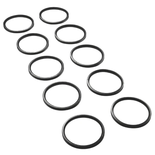 Grohe WSS O-ring