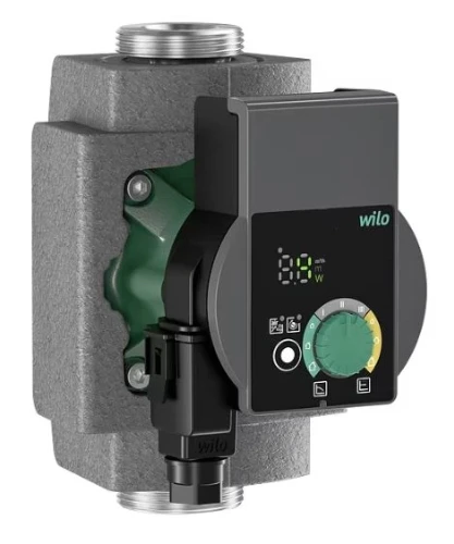 Wilo Yonos Pico-Z circulatiepomp 15/0