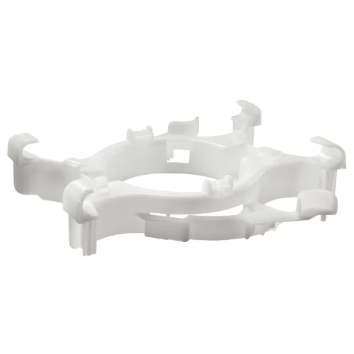 Grohe WSS membraan dichting 42682000