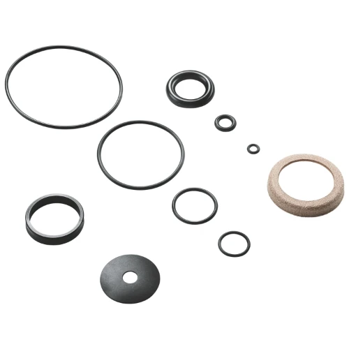 DICHTINGSSET GROHE 43012000