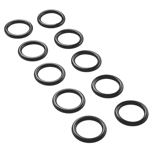 Grohe WSS o-ring dichting 10 stuks 4388000M