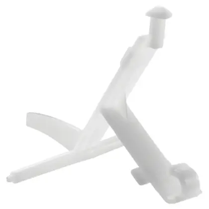 GROHE Hefboom 43976000