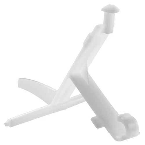 GROHE Hefboom 43976000