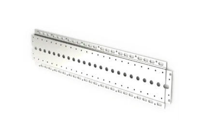 Hansa Hansamatrix montageplaat 44050000