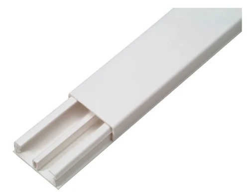 Legrand DLP lijst 32 x 12