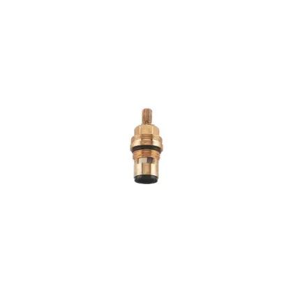 Grohe WSS binnenwerk 1/2 carbodur 45346000