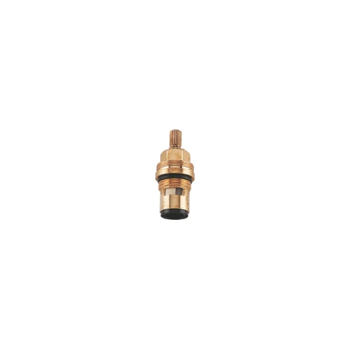 Grohe WSS binnenwerk 1/2 carbodur 45346000